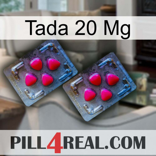 Tada 20Mg 14.jpg